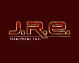 /public/logoimage/1357821915sample- 30.jpg